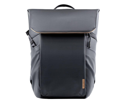 Akcesoria Foto PGYTECH OneGo Air 25L